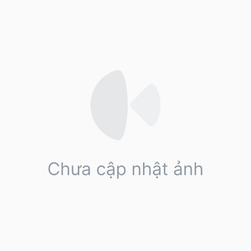 THUỐC LÀO HỘP GIẤY 100G
